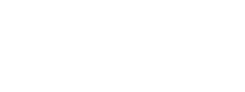 Logo White
